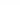 логотип бренда Priam