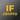 logo_brand
