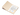 Document File 360i