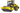 Каток грунтовый