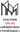Участники СРО