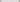 divider_line_mobile