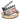 Кисточка и краски