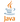 html css для детей