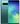 Samsung Galaxy S10 SM-G973F