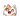китайский язык с нуля 
