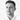 НИКИТА КУЗЕМКИН Начальник отдела дистанционного и электронного обучения