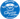 Этикетка круглая