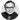 Сергей Солонин