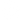 гарантия