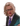 alt="английский по фильму Блондинка в законе"