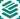 Layout_Russian translation