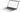 What is Price Action Trading