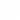 гарантия