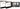аренда хц, website, креативное агентство, создание сайтов.