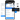 Прием оплаты Продамус