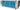 вентиляционные системы