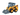 Мини погрузчик