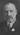 Аарон Цви Бас, отец Шмуэля Баса. Aharon Tzvi Bass, the father of Shmuel Bass. אהרן צבי בס