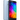 Ремонт Xiaomi Mi Note 2 в сервисном центре в Москве