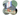 ONY