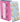 IMMUNOPUMP ewa product