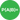 Курс по математике для Data Science