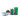 Литиевые батарейки EPILSO