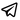 telegram marusyabags