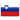 Russian to Slovenian translation