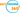 автополив 360
