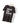 принт на футболке, печать на толстовке, печать, печать на худи, печать на одежде, печать на текстиле, печать флагов, Сочи, Типография в Сочи. печать на спецодежде, брендирование одежды, брендинг, печать оптом, логотип на футболку, нанесение, Принт-мастер,