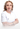 Елена Владимировна Умнова. Основательница Update clinic