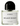 Byredo Mojave ghost