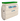 Идея