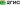 Иконка 2ГИС