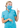 зубные импланты