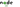 Node JS logo