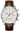 Часы Tag Heuer продать в Москве