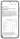 mobile application screenshot
