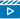 Russian video translation services