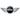 mini cooper logo