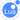 обучение python для детей