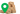 LTL СДЭК