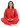 Анна Анкудинова