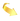 arrow_img