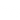 Icon_ablekova.art
