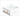детский фотоаппарат lumicam