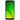 Motorola G7 Play