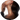 Серьги с жемчугом и хрусталём